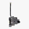 ⁦Bambu Lab X1 Series Hardened Steel Extruder Unit⁩ – תמונה ⁦3⁩