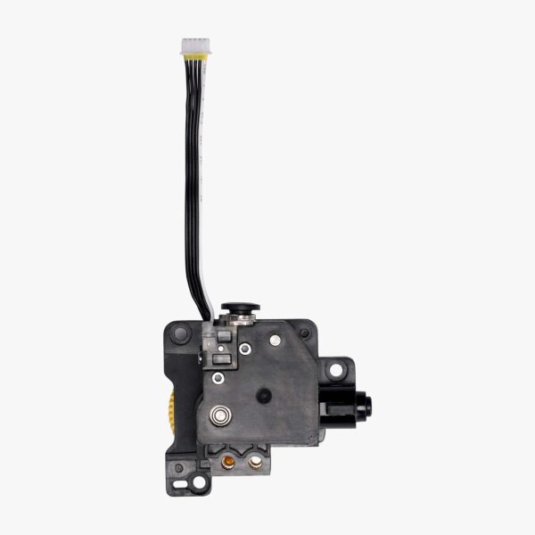 ⁦Bambu Lab X1 Series Hardened Steel Extruder Unit⁩ – תמונה ⁦3⁩