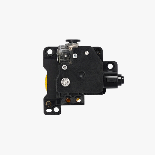⁦Bambu Lab X1 Series Hardened Steel Extruder Unit⁩ – תמונה ⁦2⁩