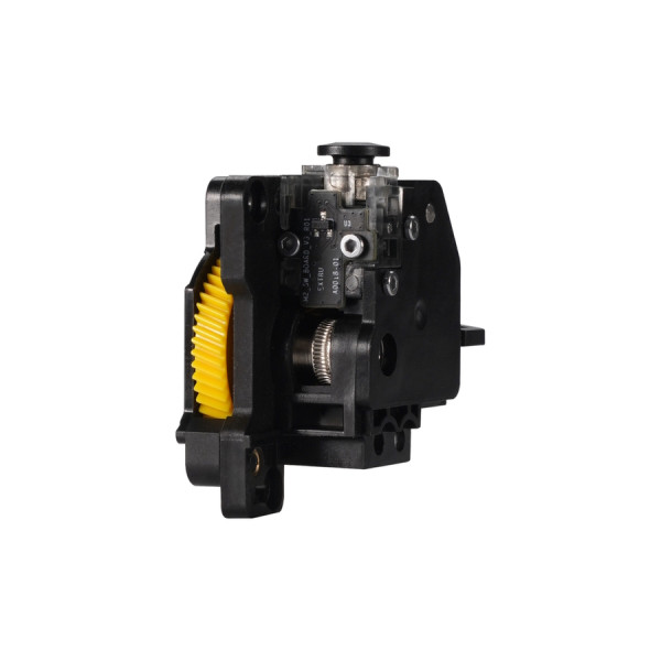 Bambu Lab Extruder Unit FAE001 FAE016