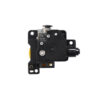 ⁦Bambu Lab Extruder Unit FAE001 FAE016⁩ – תמונה ⁦2⁩