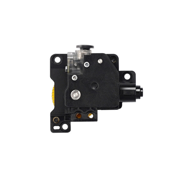 ⁦Bambu Lab Extruder Unit FAE001 FAE016⁩ – תמונה ⁦2⁩