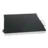 Heatbed Unit V3 - X1 Series - FAC058