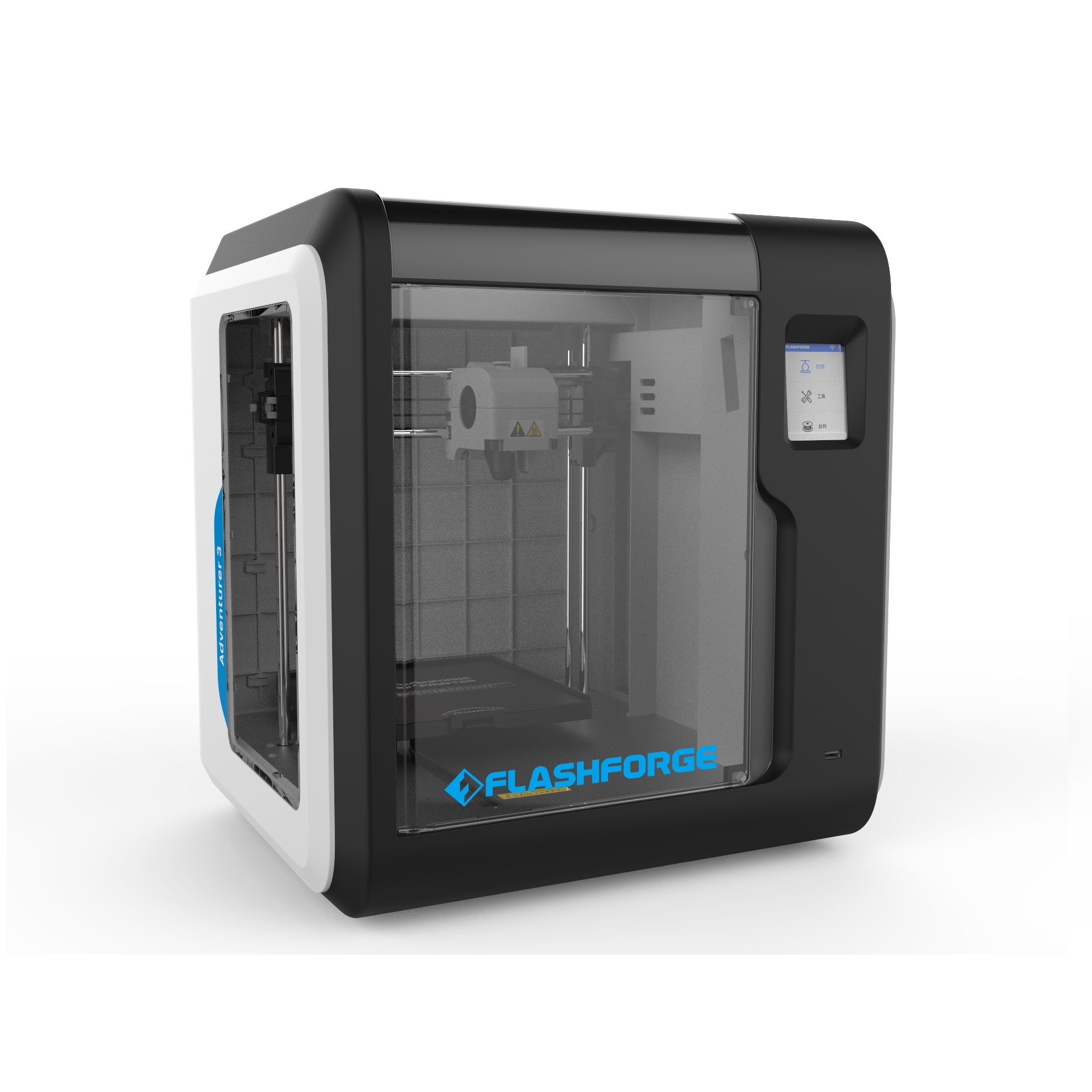 Adventurer 3 PRO  499₪