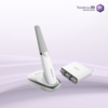 סורק תלת מימד דנטלי - SHINING - Aoralscan 3 Wireless
