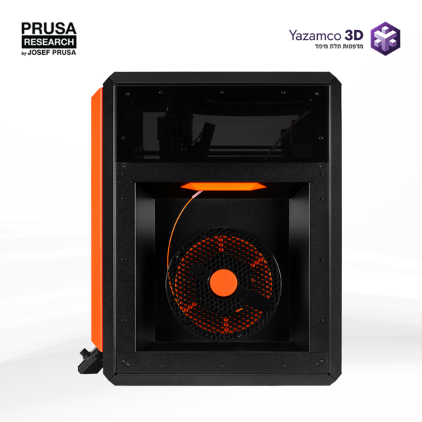 ⁦Prusa Core One מדפסת תלת מימד⁩ – תמונה ⁦2⁩