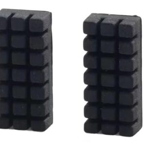 Brush for cleaning the nozzle - מברשת ניקוי דיזה  Adventurer-5X