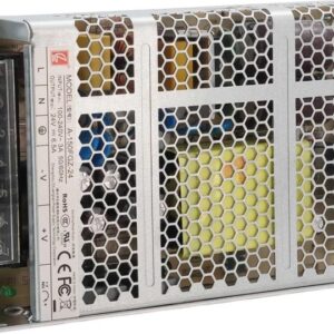 Powersupply - ספק כוח Adventurer 5X