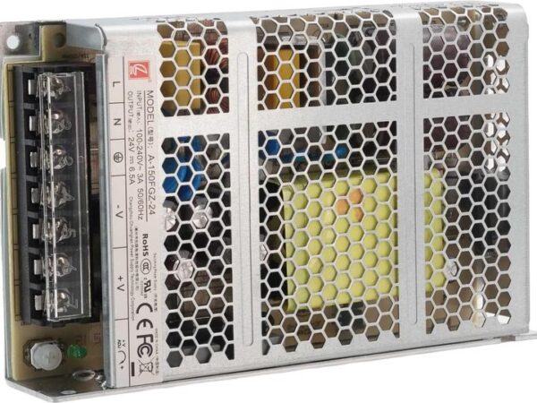 Powersupply - ספק כוח Adventurer 5X