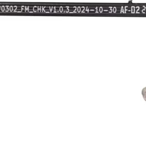 filament detection sensor - חיישן פילמנט  Adventurer-5X