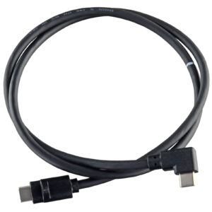 Extruder Cable - כבל אקסטרודר Adventurer 5X