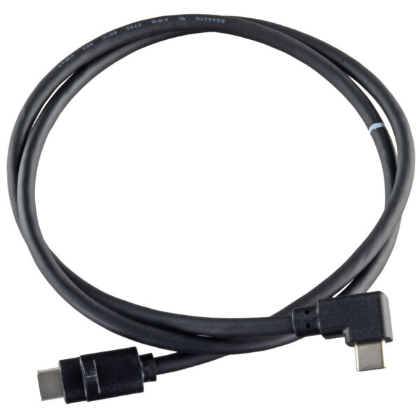 Extruder Cable - כבל אקסטרודר Adventurer 5X