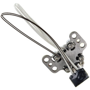 Hotend - הוטנד  Adventurer-5X