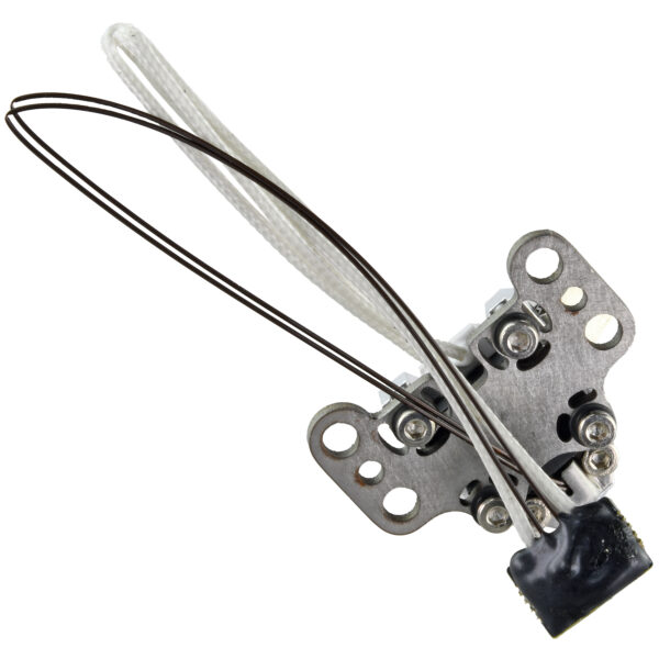 Hotend - הוטנד  Adventurer-5X