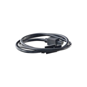 IFS Cable - כבל IFS Adventurer 5X