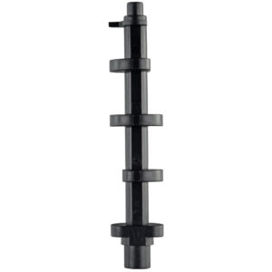 IFS Clutch shaft - מצמד IFS Adventurer-5X