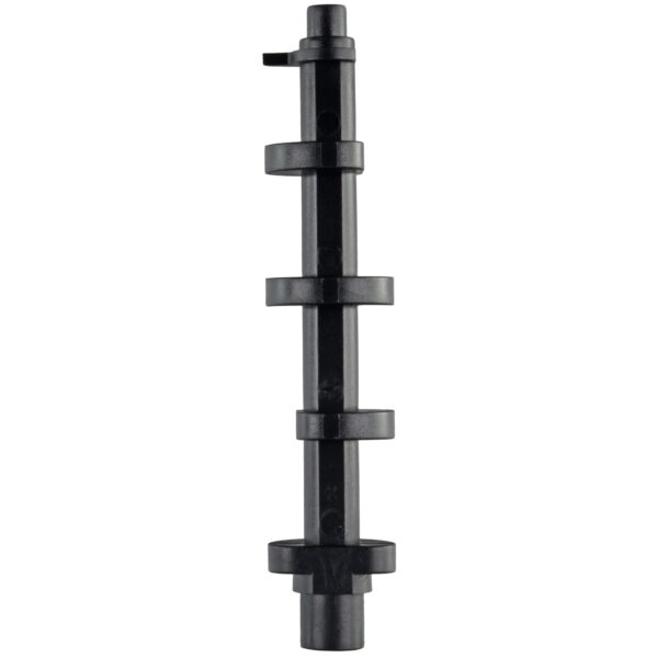 IFS Clutch shaft - מצמד IFS Adventurer-5X