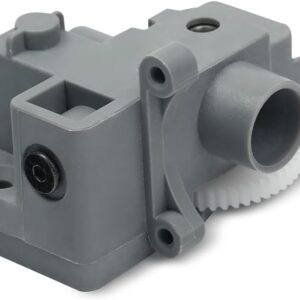 Filament feeding Assembly - ראש הזנת פילמנט  Adventurer-5X