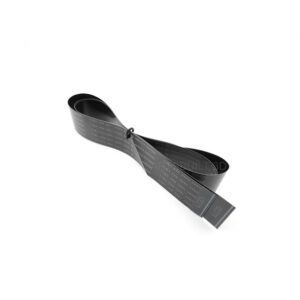 Touch Screen Cable - כבל מסך מגע