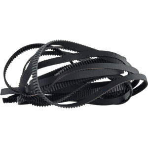 XY axis belt - רצועת ציר XY