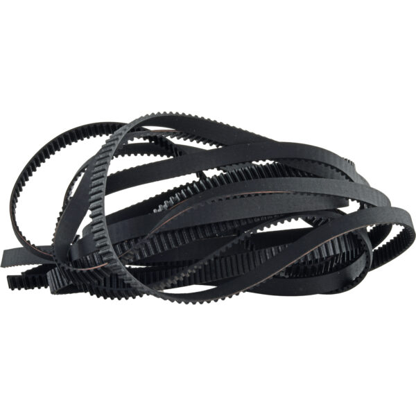 XY axis belt - רצועת ציר XY