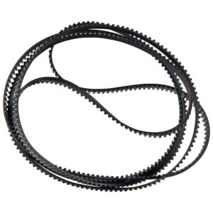 Z axis belt - רצועת ציר Z
