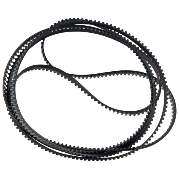 Z axis belt - רצועת ציר Z