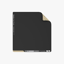Spare Sheet for Bambu Cool Plate - מדבקה למשטח הדפסה במבו