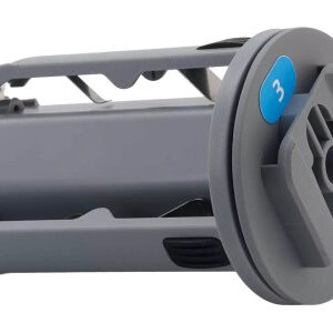 Filament Spool(NO.3) - מחזיק פילמנט מס. 3 Adventurer-5X