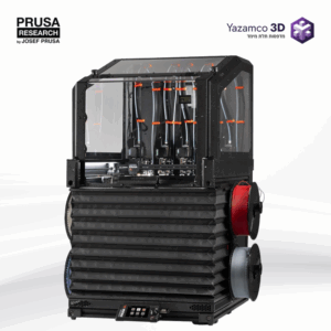 ערכת סגירה - (ENCLOSURE) PRUSA-XL