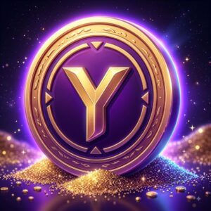 YazCoins Pack — 10