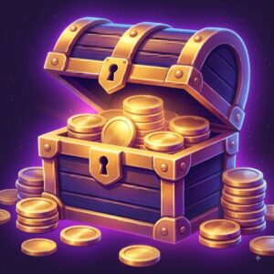 Meshy Yearly - Studio (400 YazCoins)