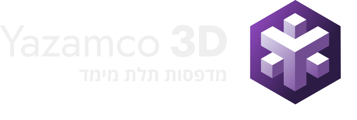 Yazamco 3D