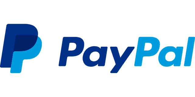 PayPal