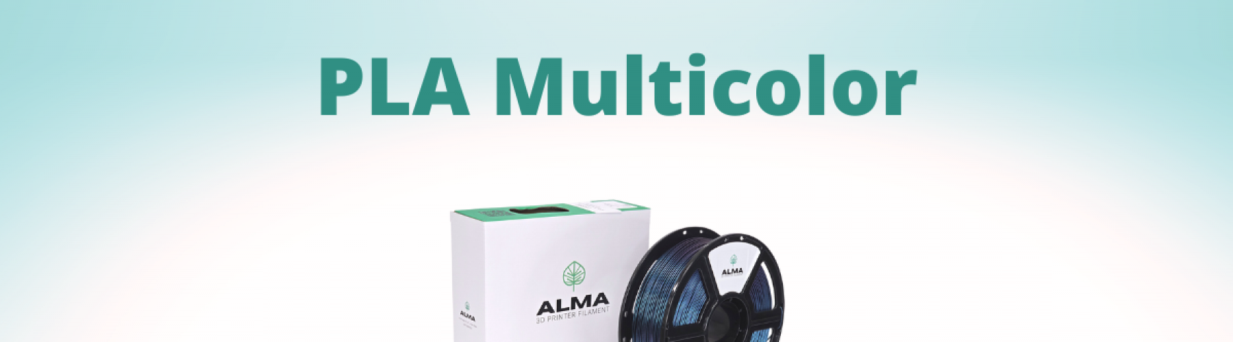 ALMA-PLA-Multicolor