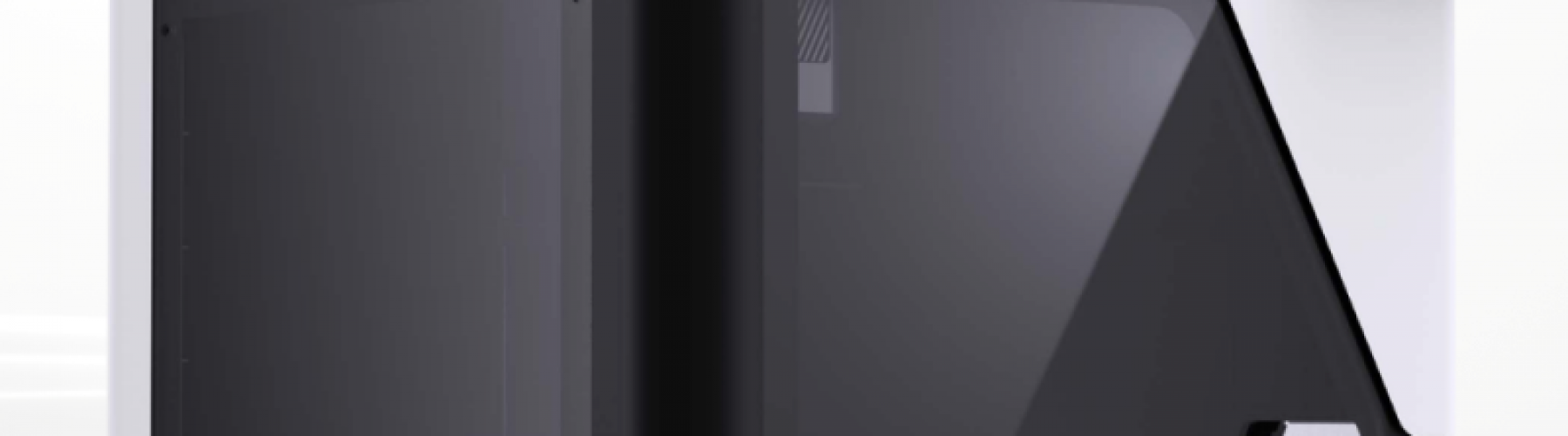 FibreSeeker-4