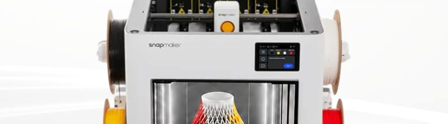 SNAPMAKER-20